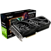 PALIT GeForce RTX 3070 GamingPro 8GB GDDR6