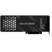 PALIT GeForce RTX 3070 GamingPro OC 8GB GDDR6