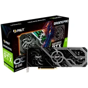 PALIT GeForce RTX 3070 GamingPro OC 8GB GDDR6
