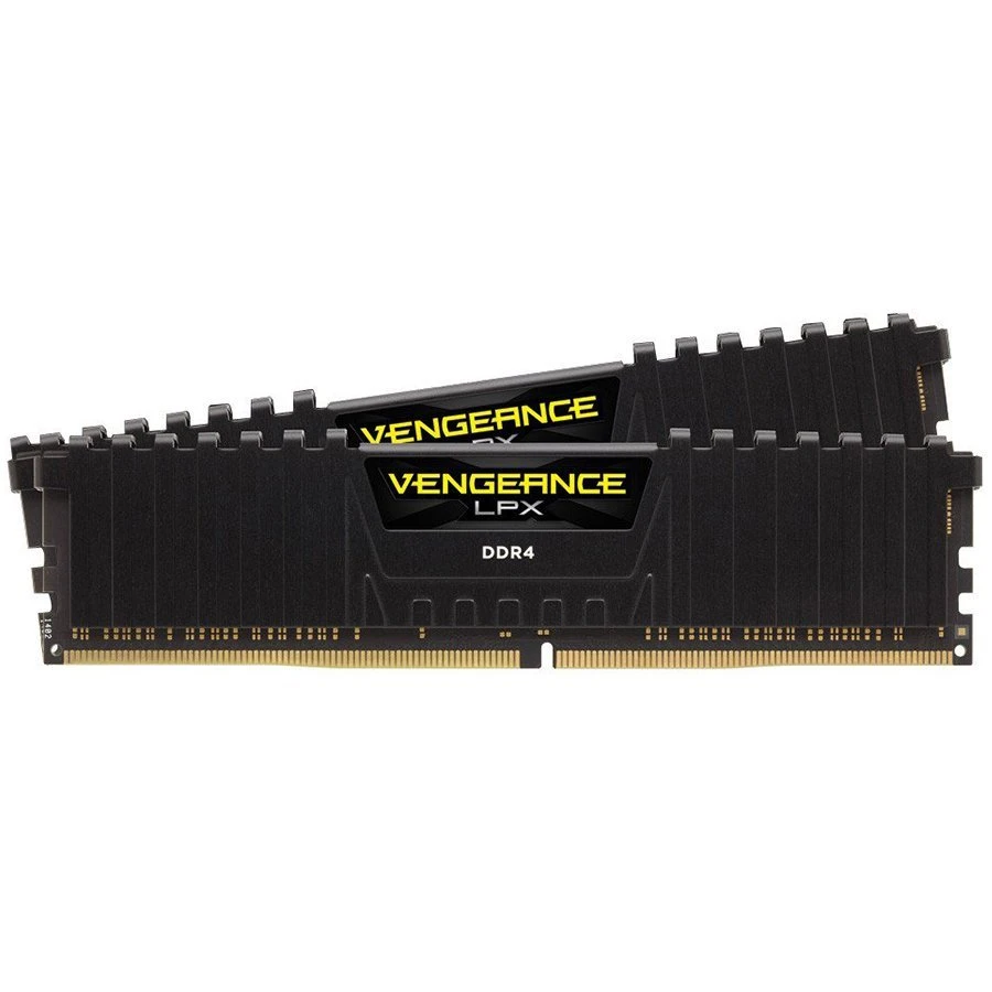 Corsair Vengeance LPX 16GB(2x8GB) DDR4 3600MHz CL20