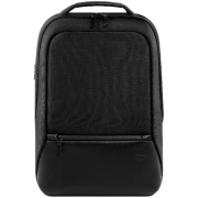 Dell Premier Backpack 15 - PE1520P