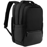 Dell Premier Backpack 15 - PE1520P