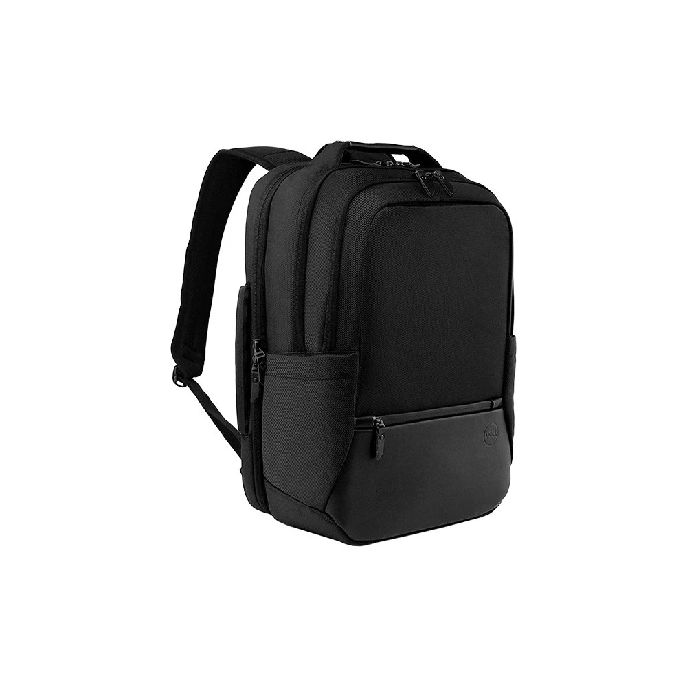 Dell Premier Backpack 15 - PE1520P