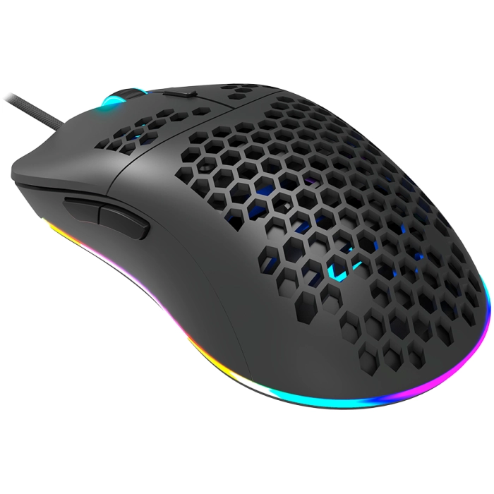 CANYON Gaming SGM11B