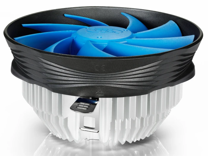 DeepCool GAMMA ARCHER