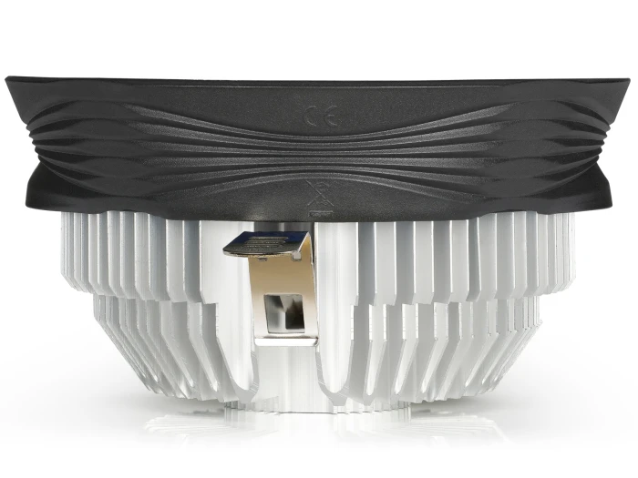 DeepCool GAMMA ARCHER