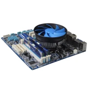 DeepCool GAMMA ARCHER