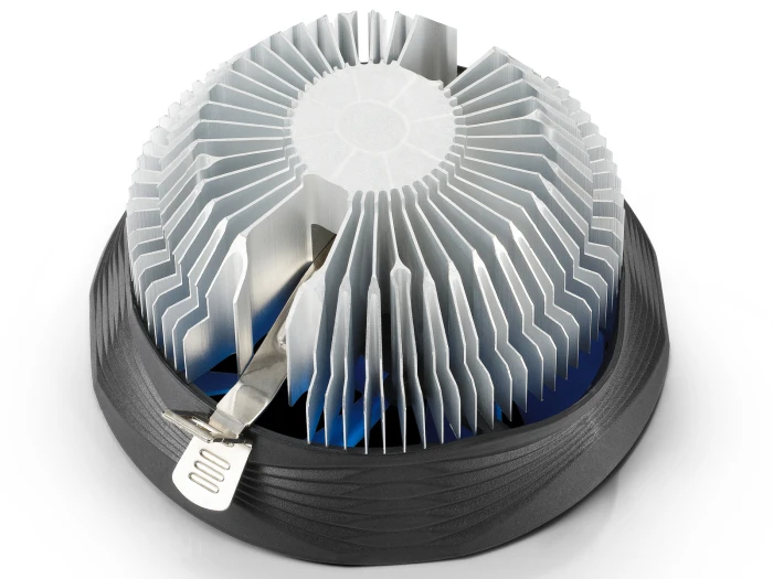 DeepCool GAMMA ARCHER