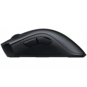 Razer DeathAdder V2 Pro