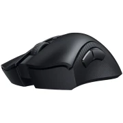 Razer DeathAdder V2 Pro