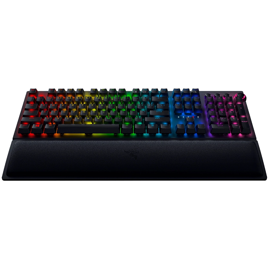 Razer BlackWidow V3 Pro