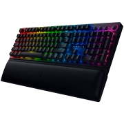 Razer BlackWidow V3 Pro