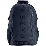 Razer Rogue 15 Backpack V3 Black