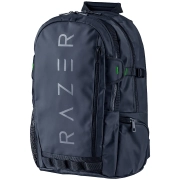 Razer Rogue 15 Backpack V3 Black