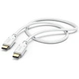 HAMA USB-C 2.0 60W - 1.5m