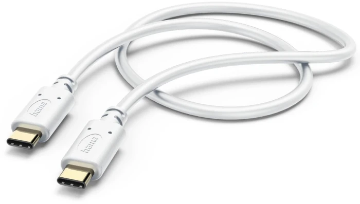 HAMA USB-C 2.0 60W - 1.5m