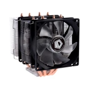 ID Cooling SE-904TWIN