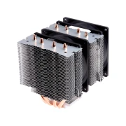 ID Cooling SE-904TWIN