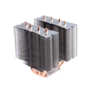 ID Cooling SE-904TWIN