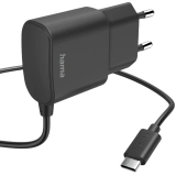 HAMA USB-C adapter - 12W