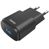 HAMA USB-A adapter - 6W