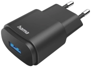 HAMA USB-A adapter - 6W