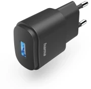 HAMA USB-A adapter - 6W
