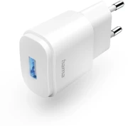 HAMA USB-A adapter White - 6W