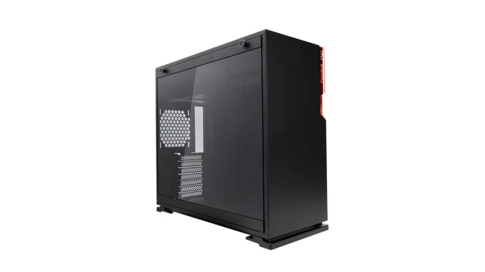 In Win 101