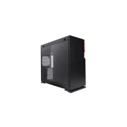 In Win 101