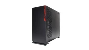 In Win 101