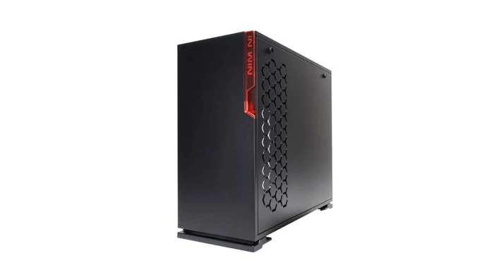 In Win 101