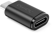 HAMA преходник USB-C > micro-USB