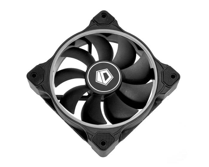 ID-Cooling ZF-12025-RGB