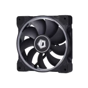 ID-Cooling ZF-12025-RGB