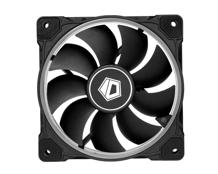 ID-Cooling ZF-12025-RGB