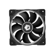 ID-Cooling ZF-12025-RGB