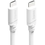 HAMA USB-C 60W - 2.0m