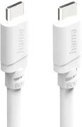 HAMA USB-C 60W - 2.0m
