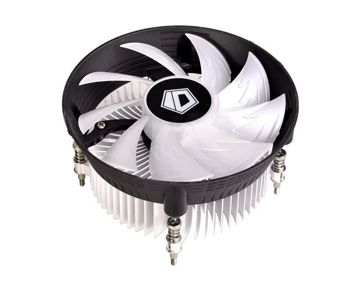 ID-COOLING DK-03i RGB PWM