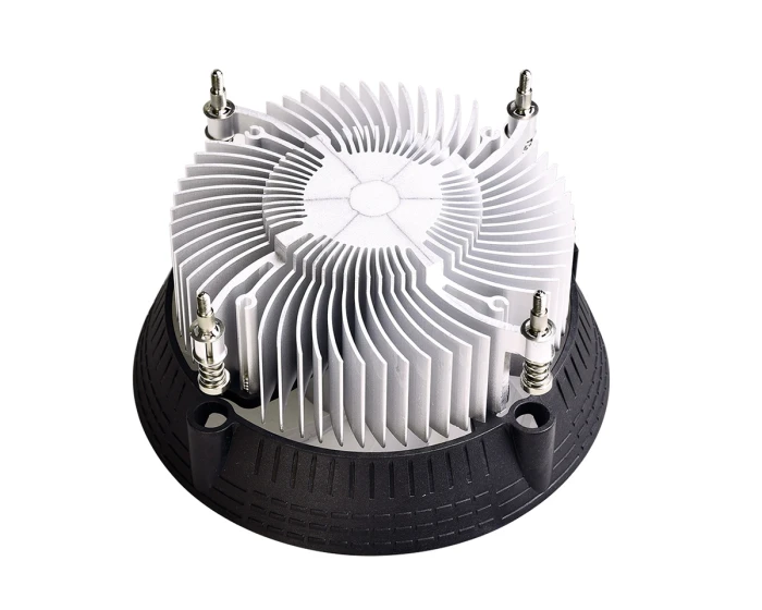 ID-COOLING DK-03i RGB PWM