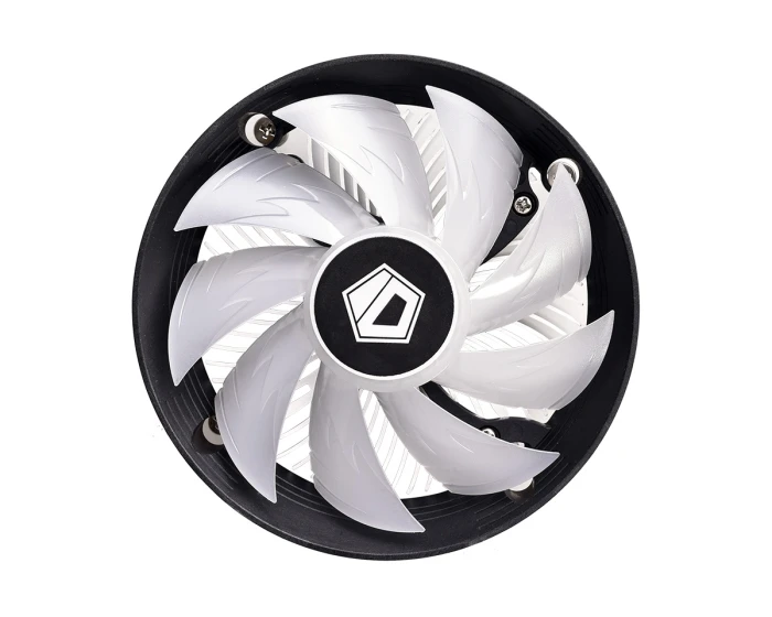 ID-COOLING DK-03i RGB PWM