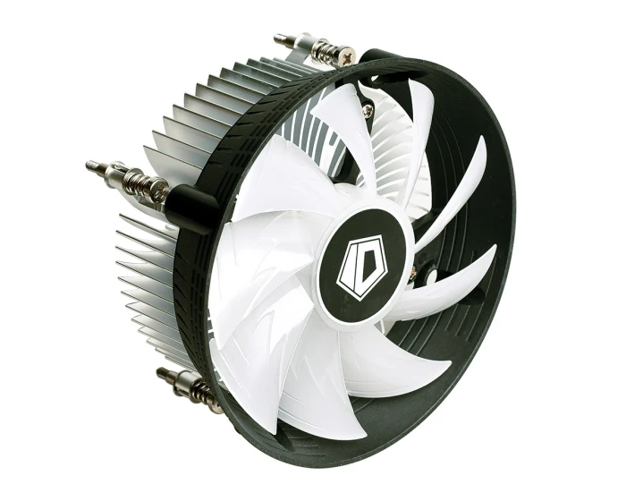 ID-COOLING DK-03i RGB PWM