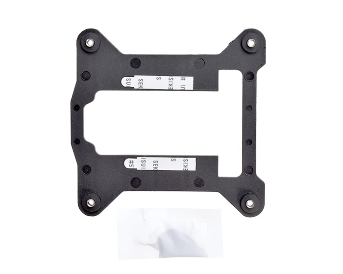 ID-COOLING DK-03i RGB PWM