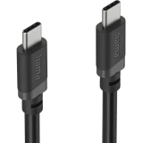 HAMA USB-C 60W - 0.5m