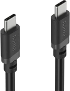 HAMA USB-C 60W - 0.5m