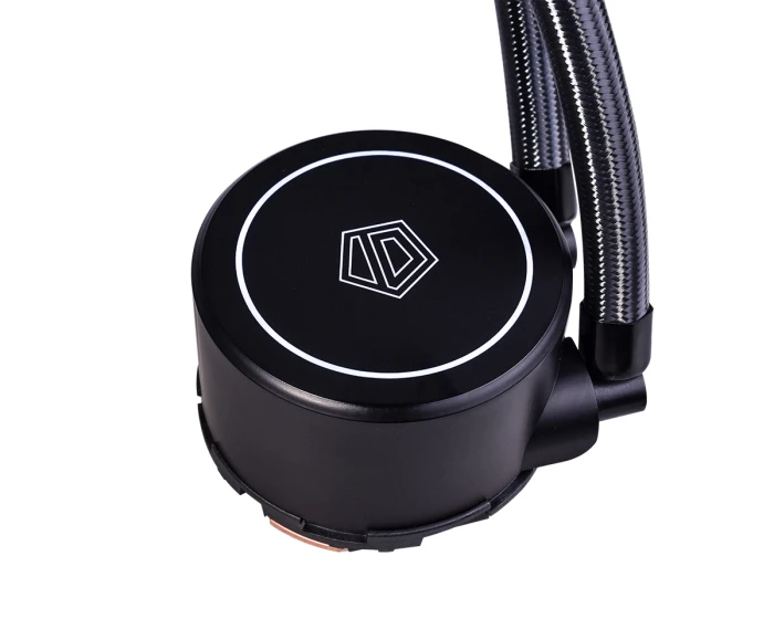 ID-Cooling Frostflow X 120