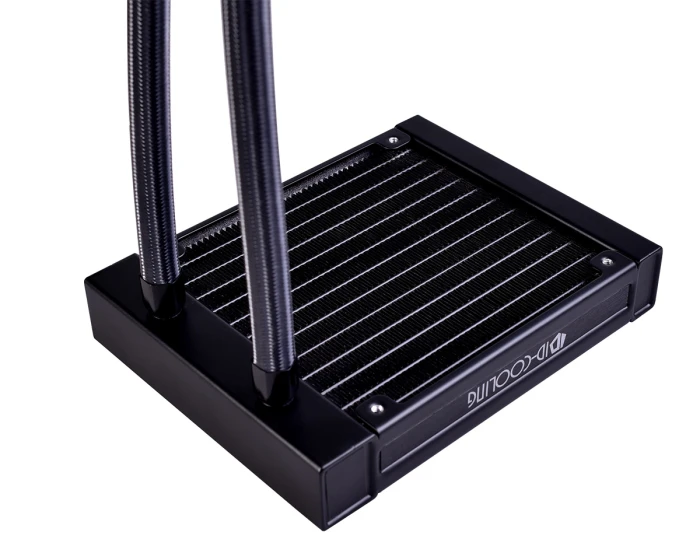 ID-Cooling Frostflow X 120