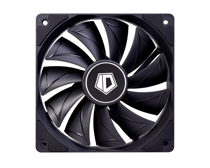 ID-Cooling Frostflow X 120