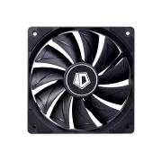 ID-Cooling Frostflow X 120